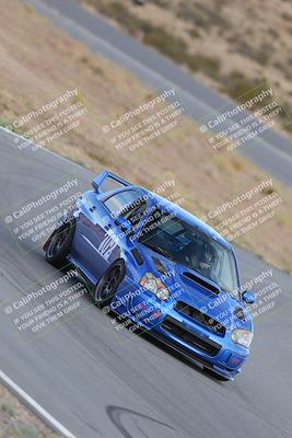 media/Nov-18-2023-Extreme Speed (Sat) [[10c227f63a]]/5-Blue/turn 9/
